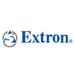 Extron Stream Hosting