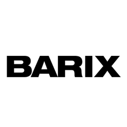 Barix Audio Streaming Media Solutions