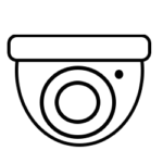 Security Camera Streaming