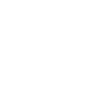 Live Streaming Experts
